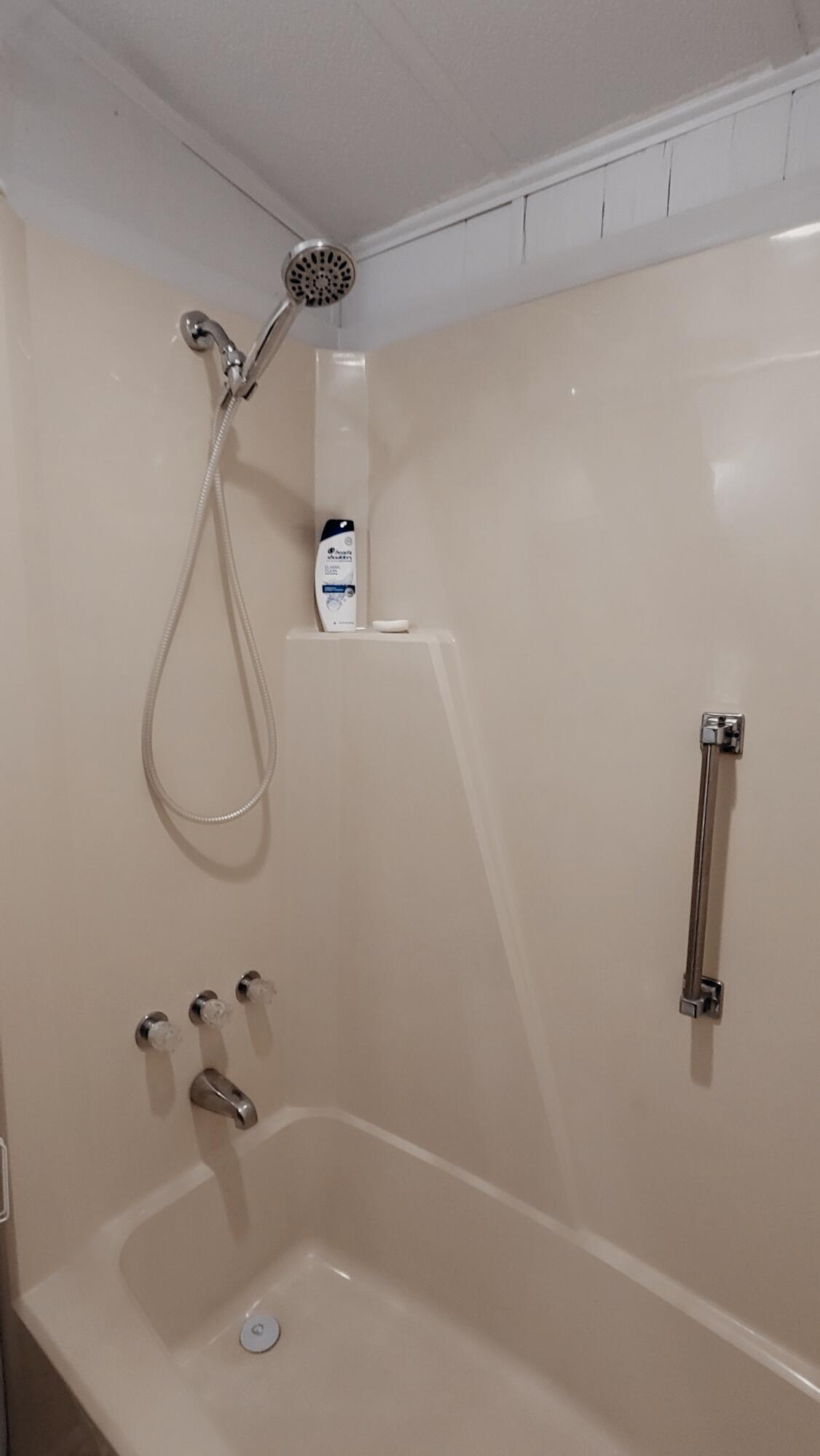 TURTLE COVE R V CONDO - Residential