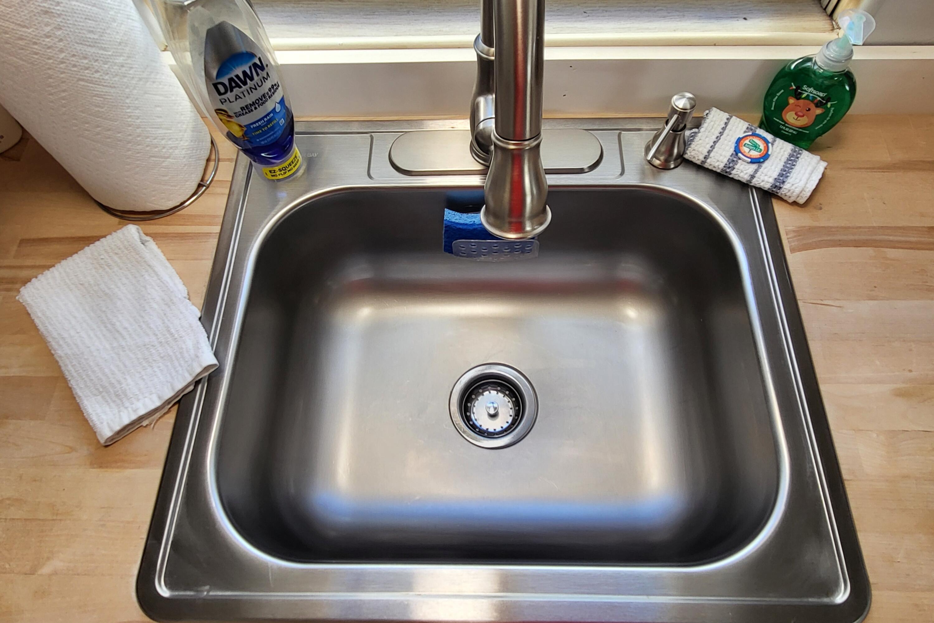 TURTLE COVE R V CONDO - Residential