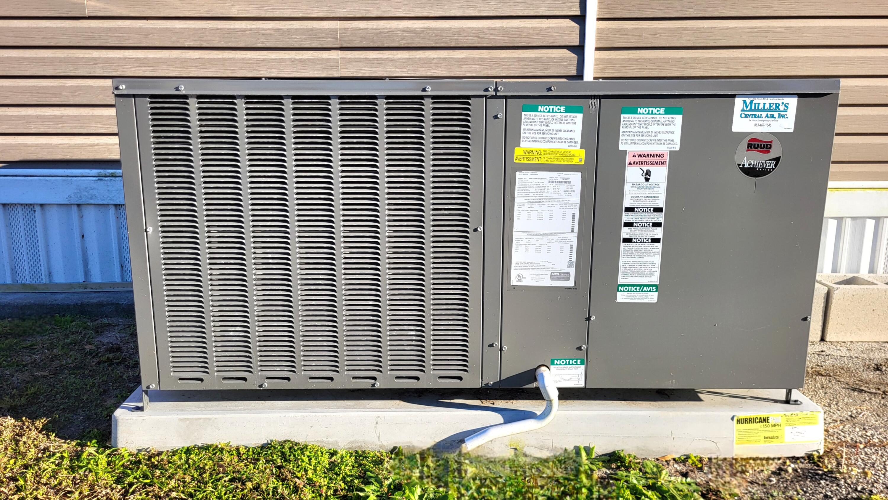 TURTLE COVE R V CONDO - Residential