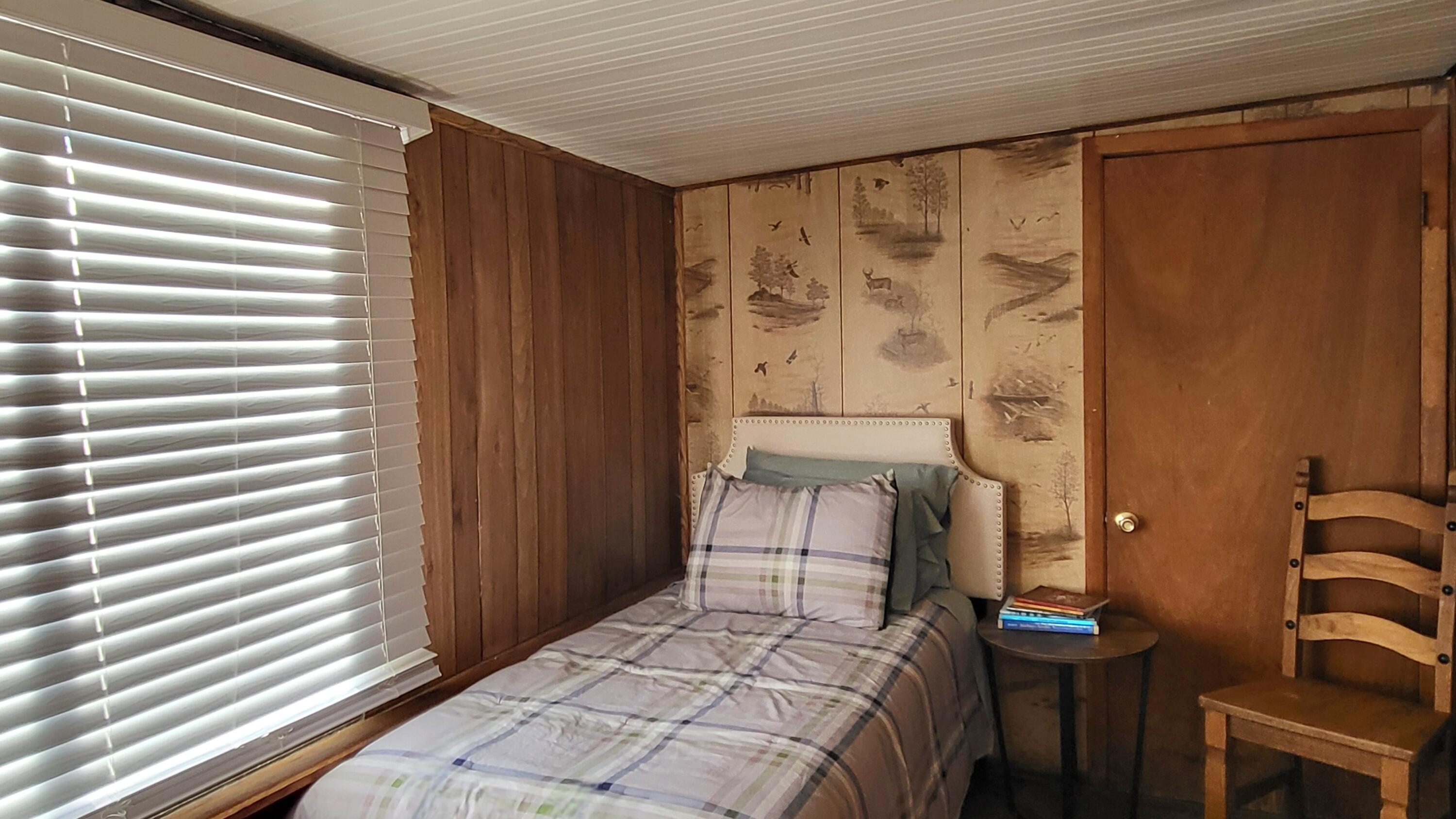 TURTLE COVE R V CONDO - Residential