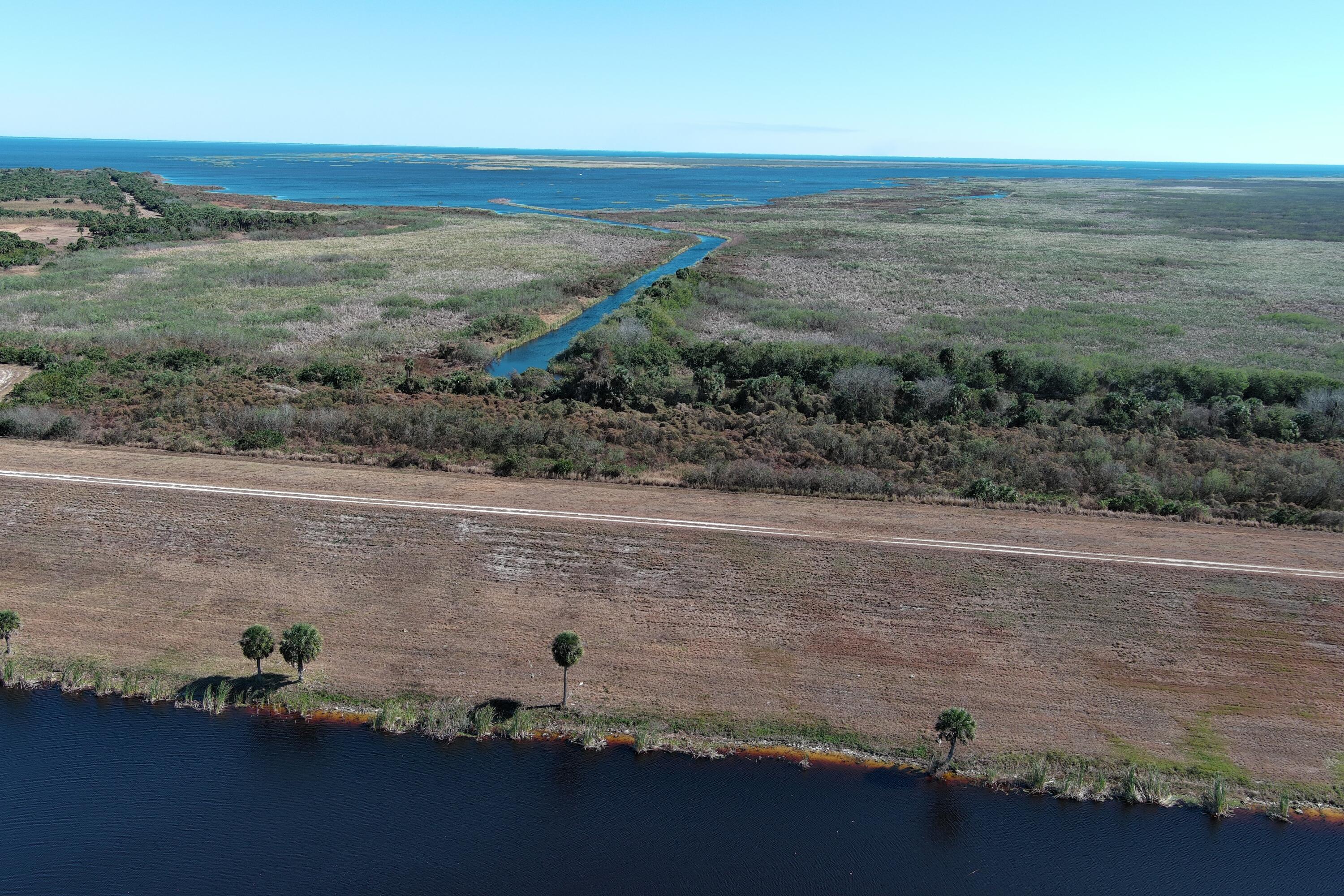 TURTLE COVE R V CONDO - Residential