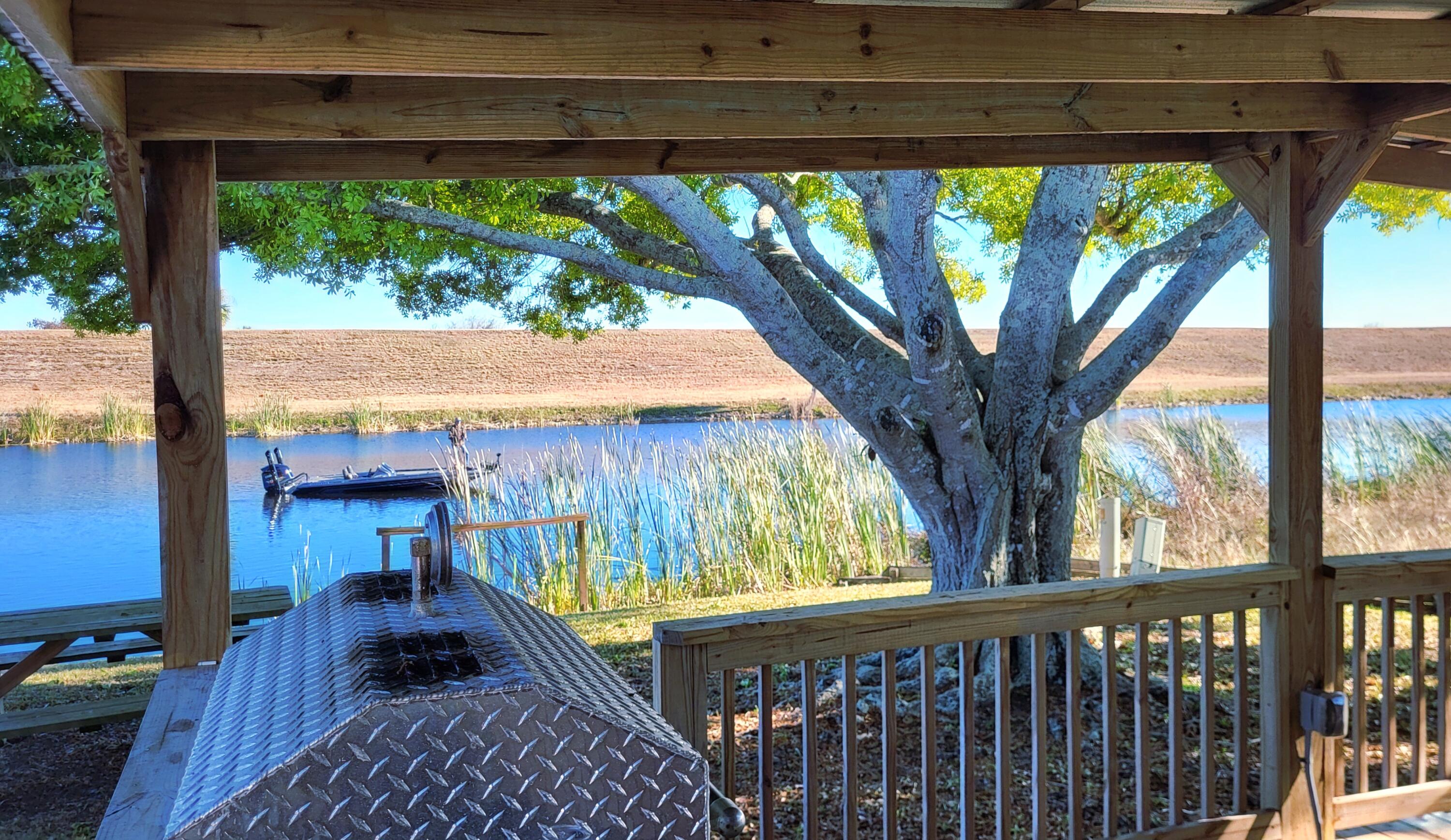 TURTLE COVE R V CONDO - Residential