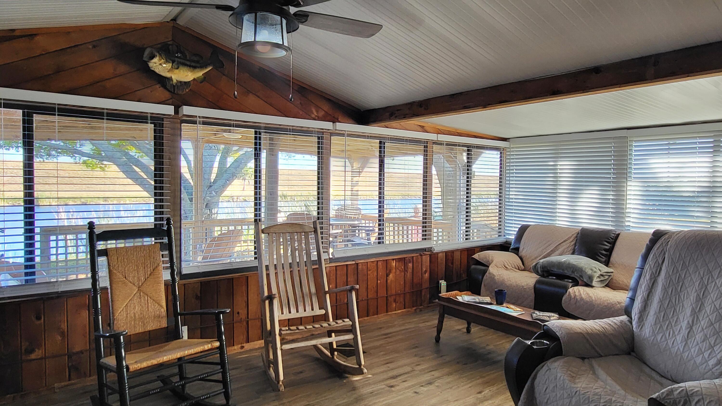 TURTLE COVE R V CONDO - Residential