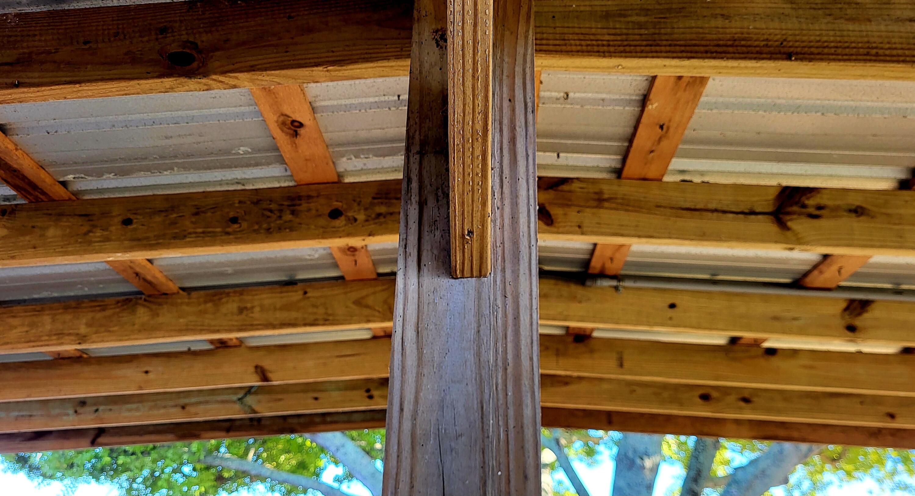 TURTLE COVE R V CONDO - Residential