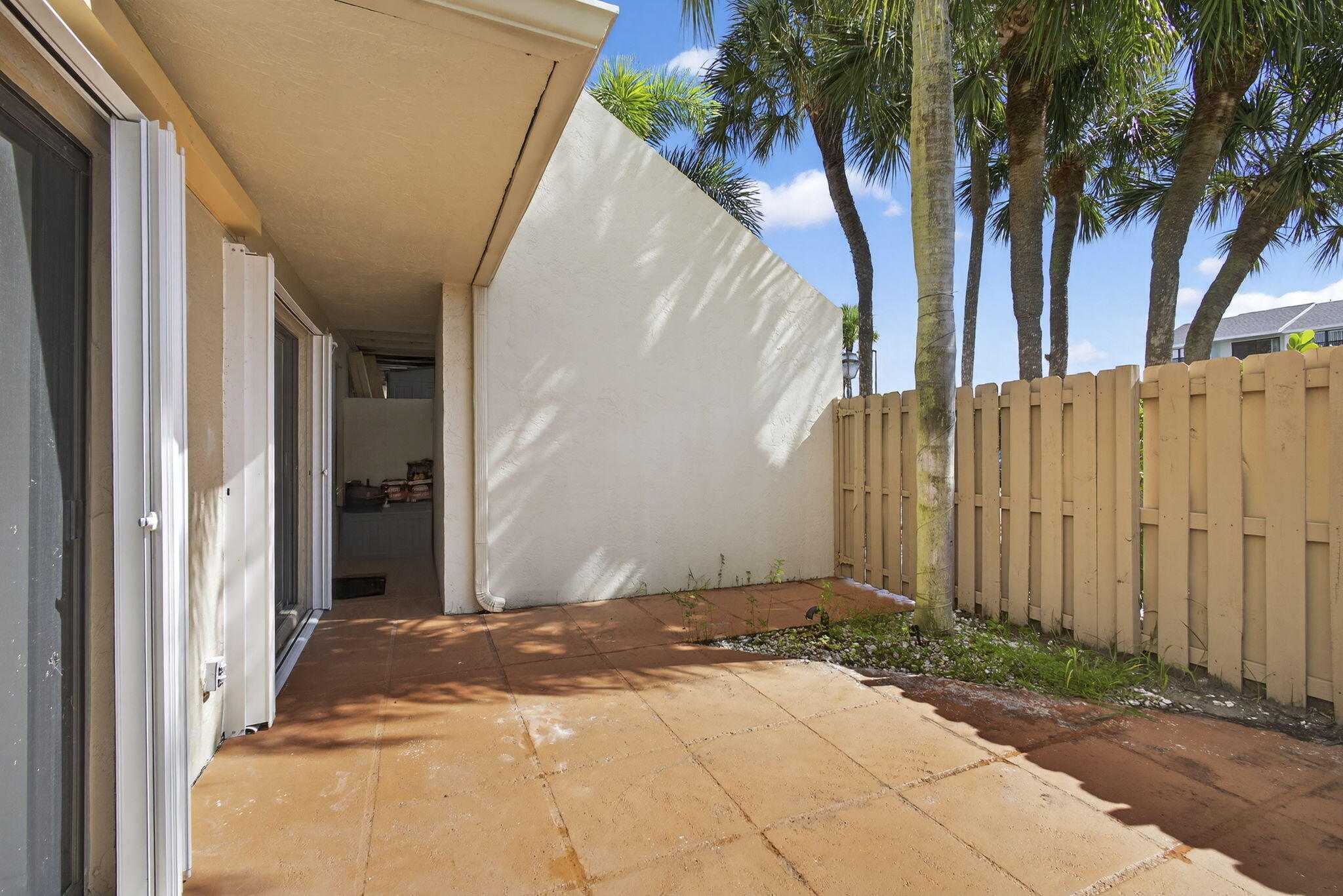 LAKE PLACE CONDO - Residential