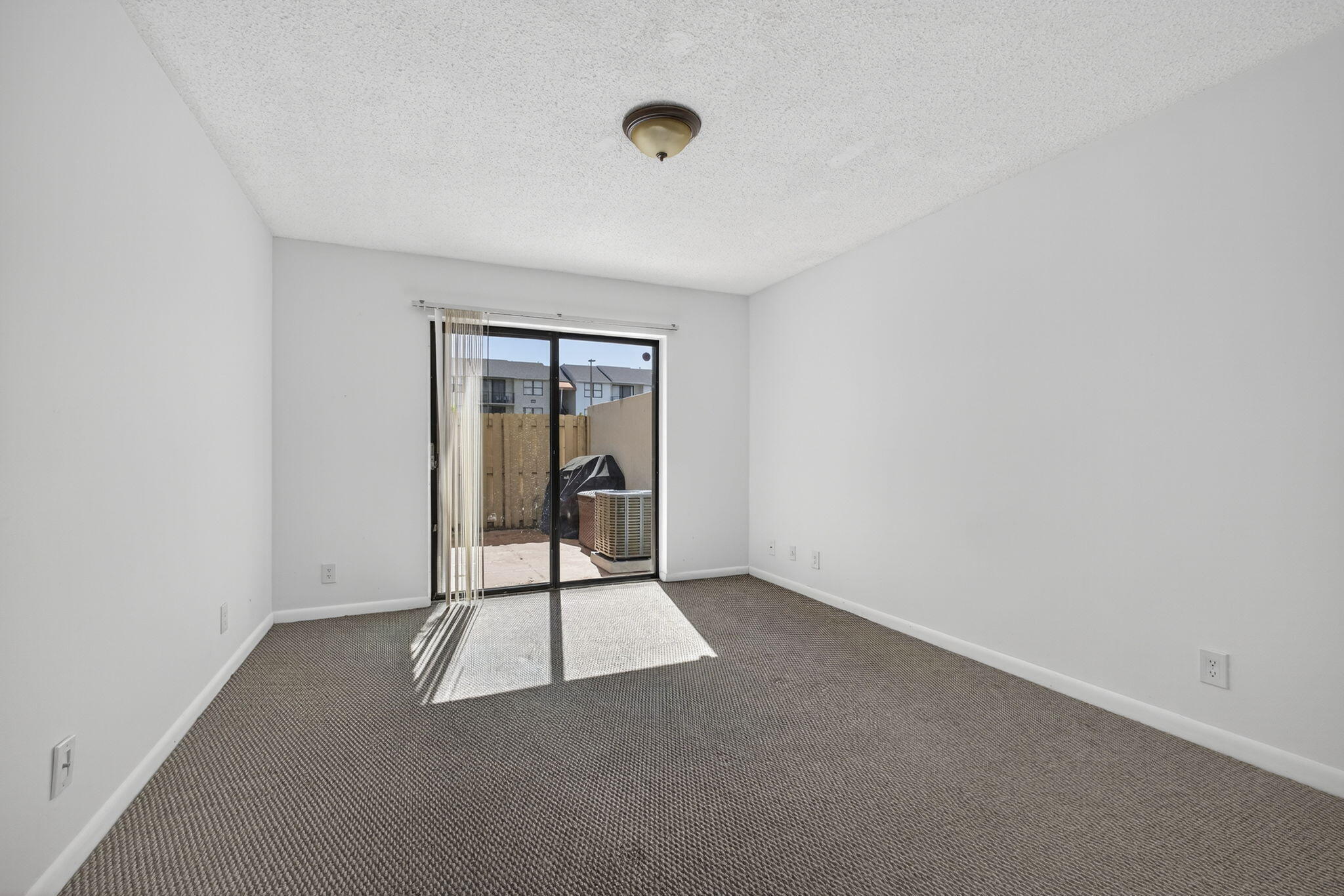 LAKE PLACE CONDO - Residential