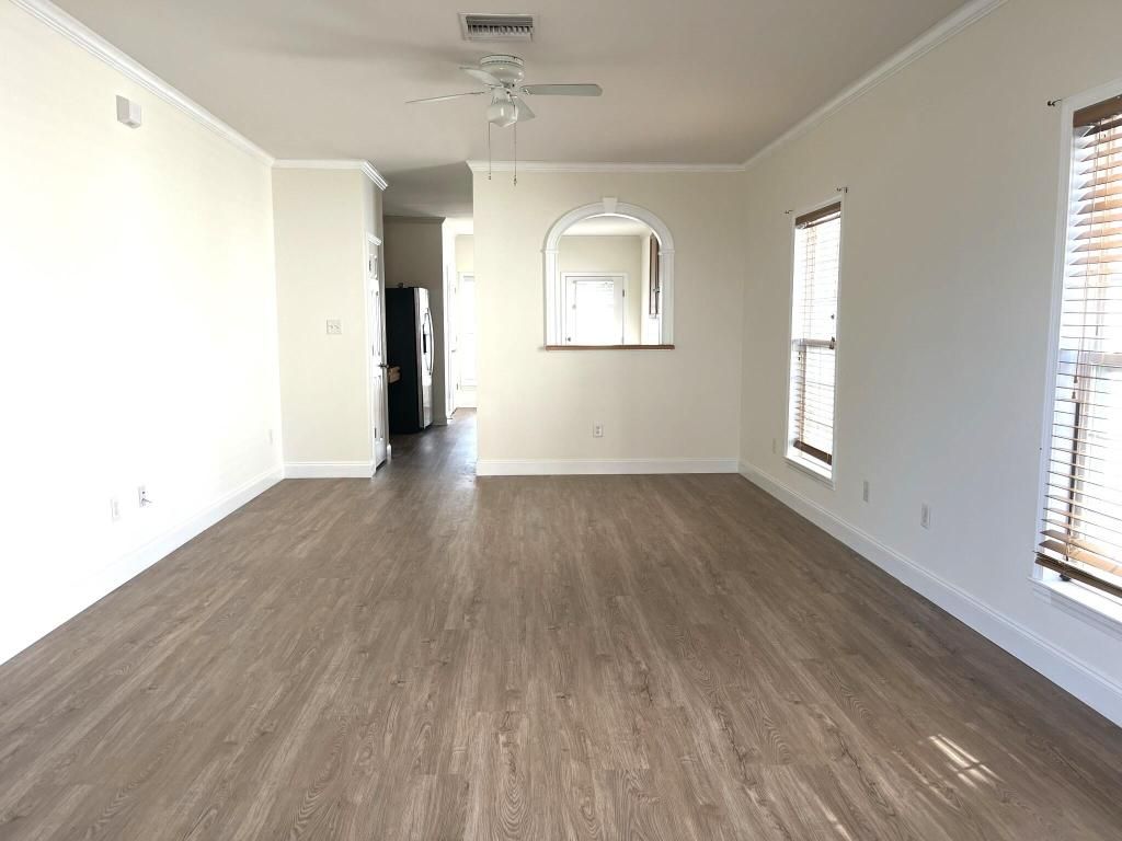 Photo of 3321 Columbia Square Way, Fort Pierce, FL 34982 (MLS # R10937994)