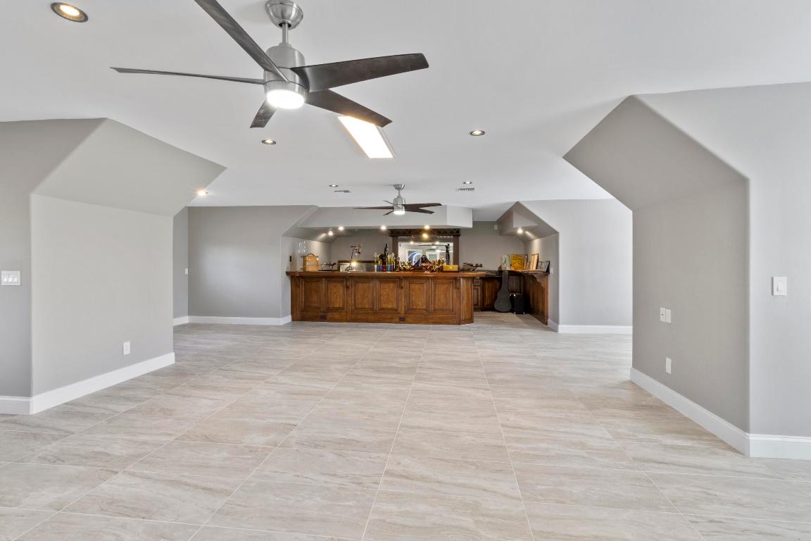 Pine Shadows Air Park - Residential