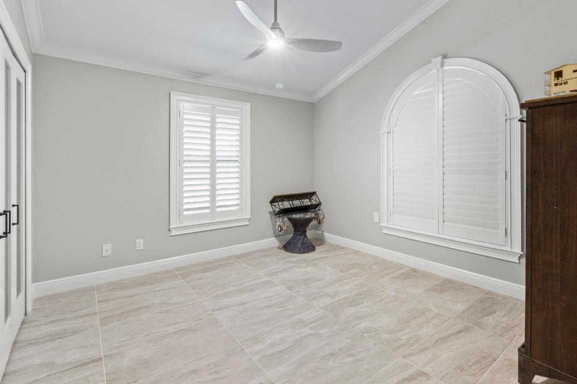 Pine Shadows Air Park - Residential