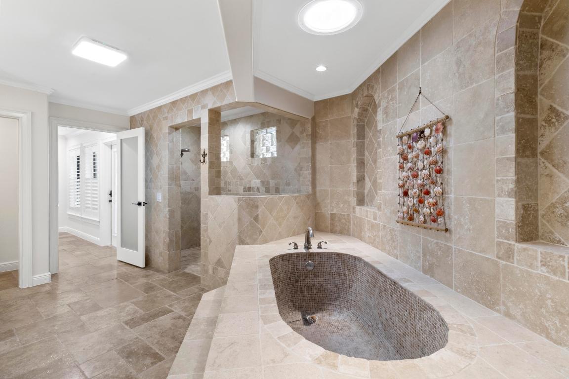 Pine Shadows Air Park - Residential