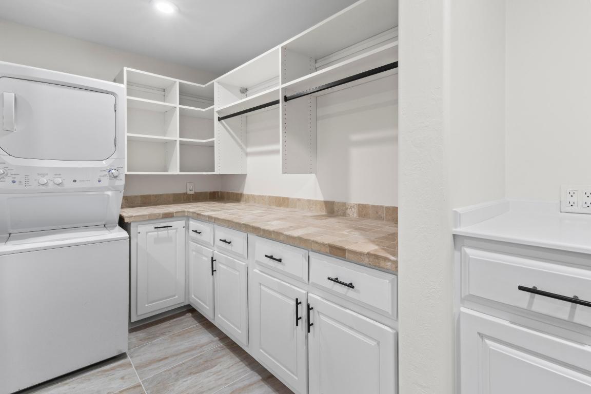 Pine Shadows Air Park - Residential