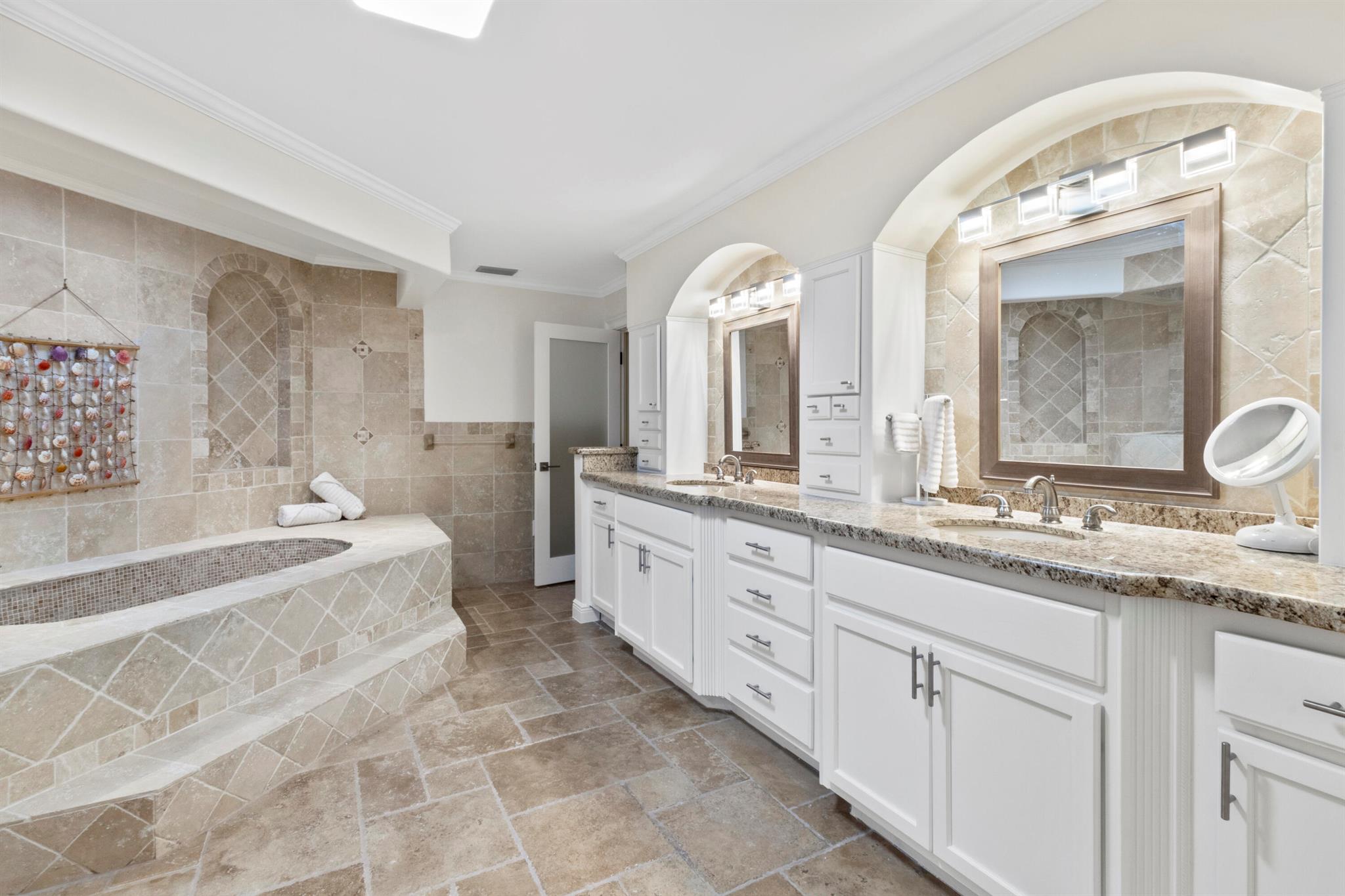 Pine Shadows Air Park - Residential