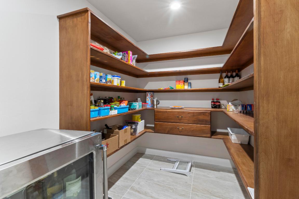 Pine Shadows Air Park - Residential