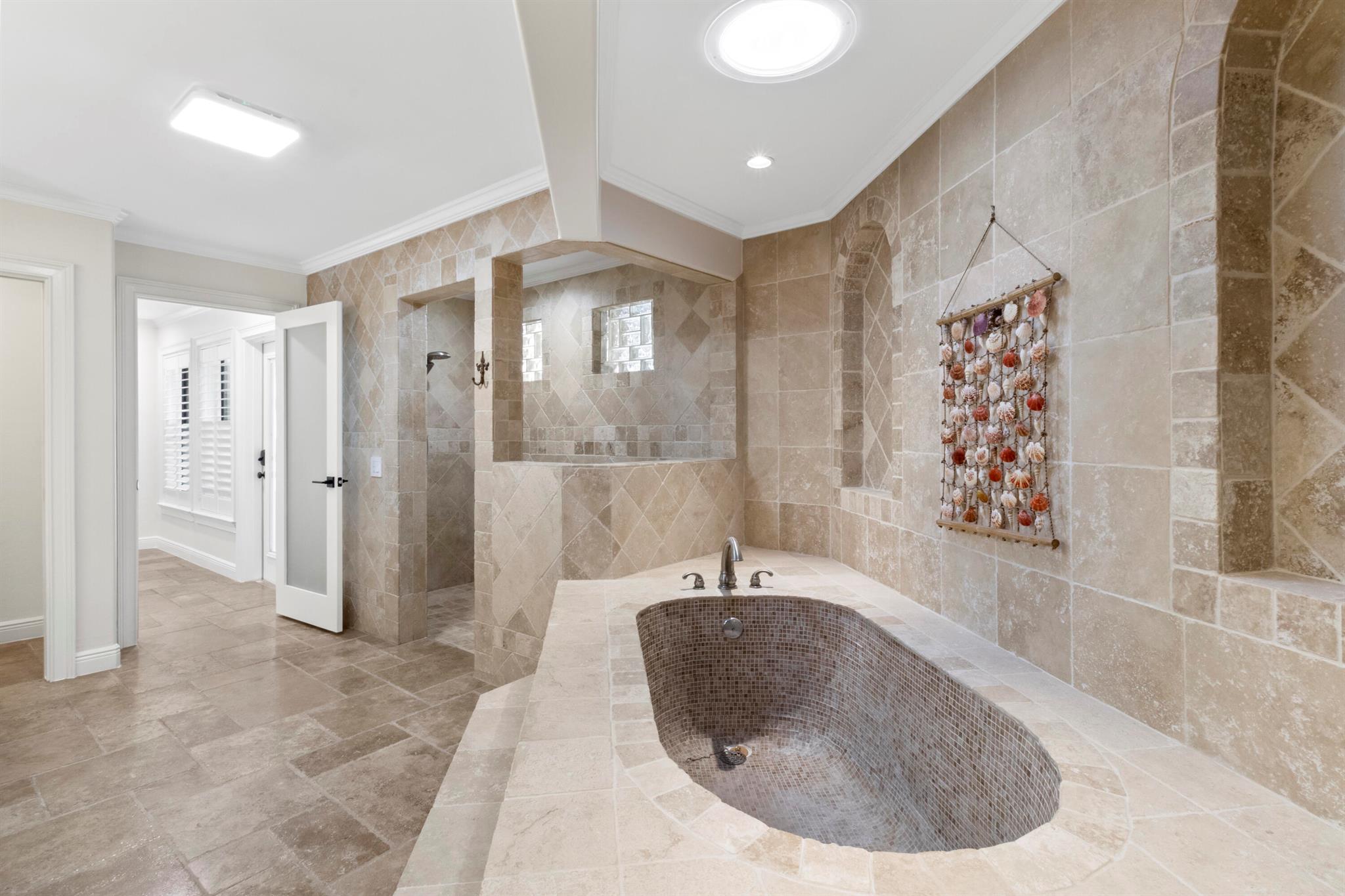 Pine Shadows Air Park - Residential