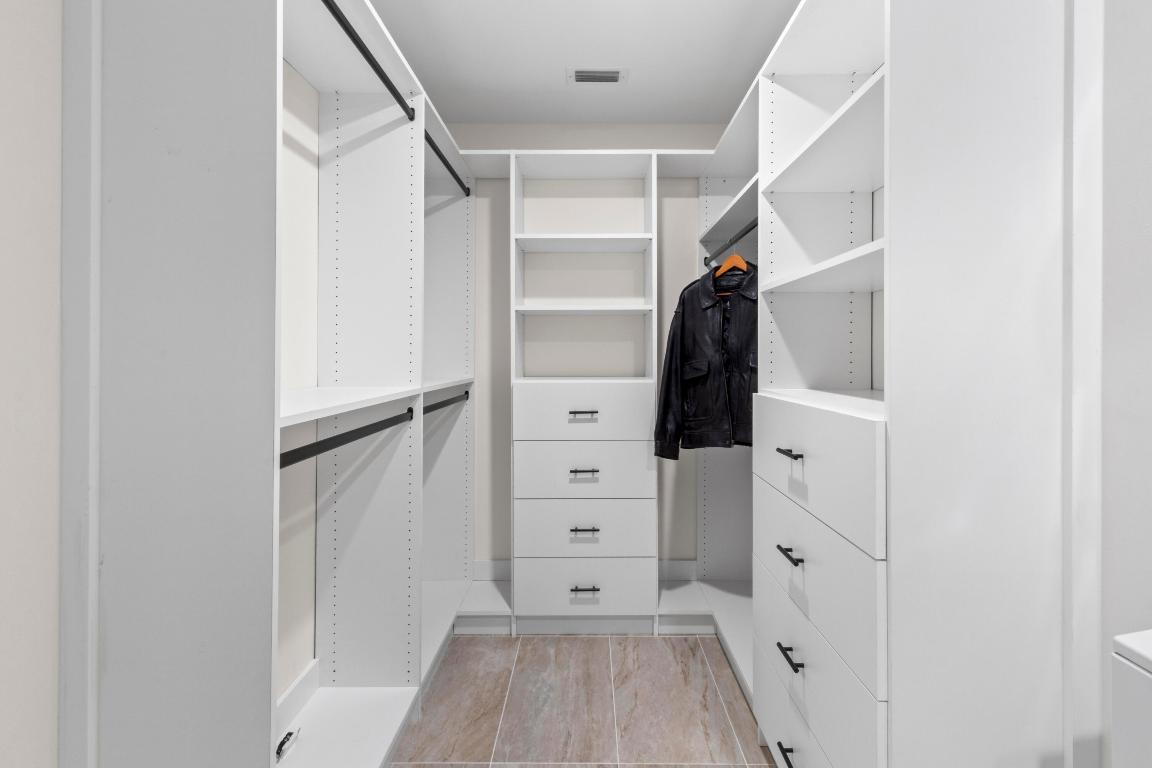 Pine Shadows Air Park - Residential