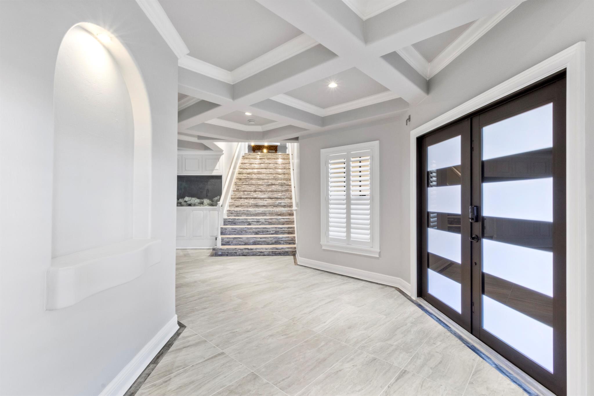 Pine Shadows Air Park - Residential