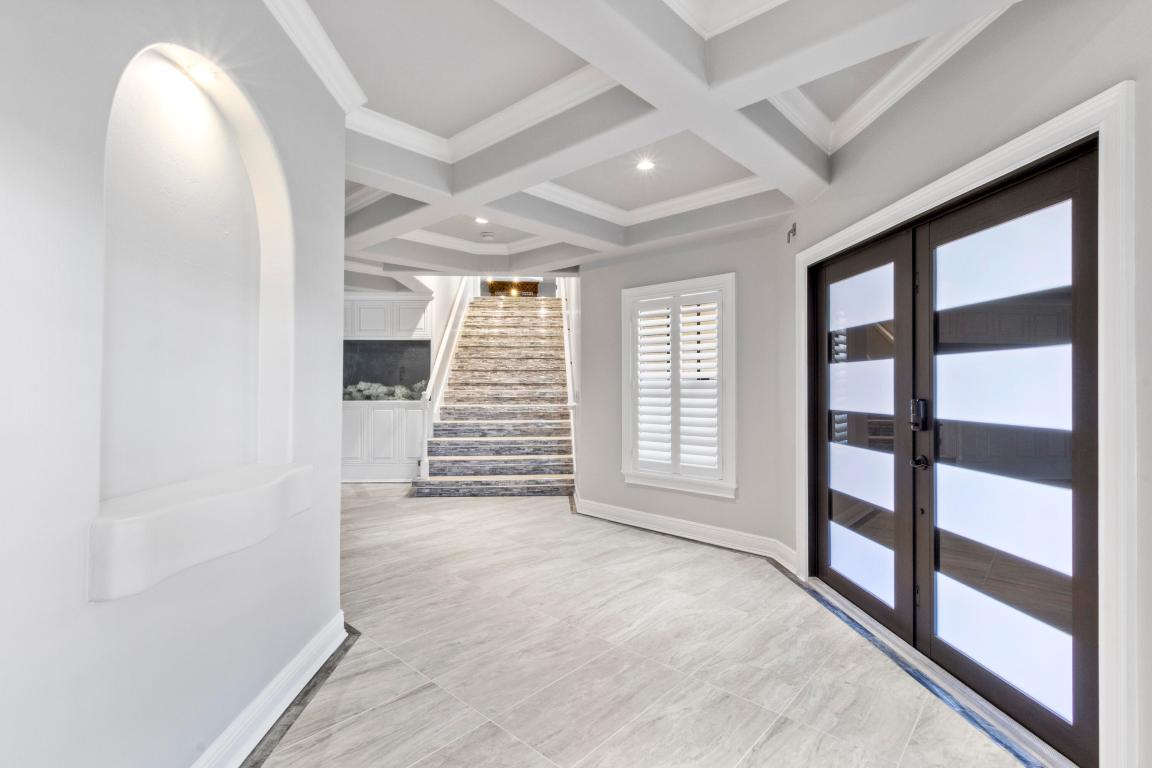 Pine Shadows Air Park - Residential