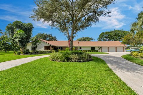 7421 Annapolis Ln Parkland FL 33067