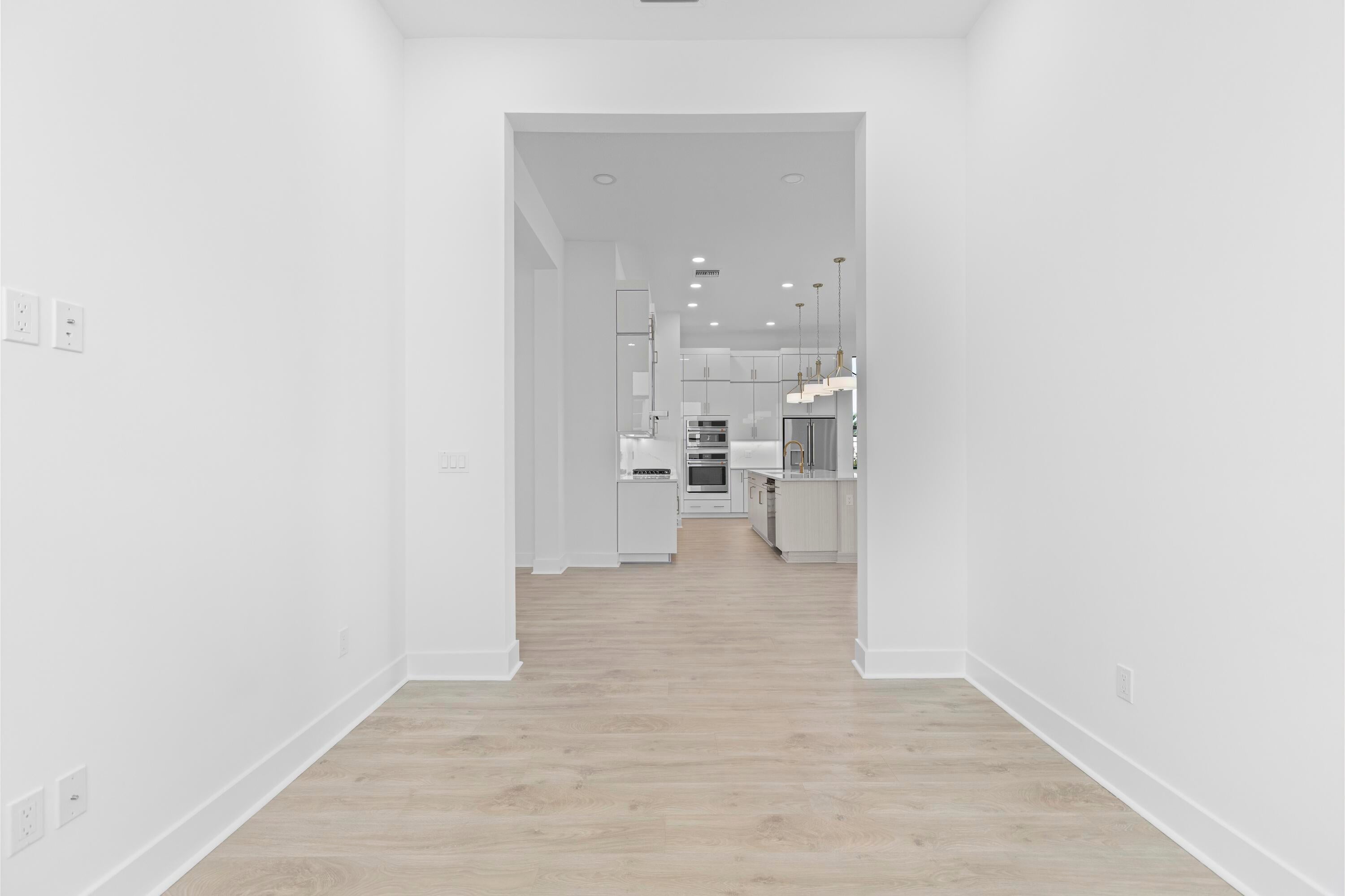 14060 Bastille Street