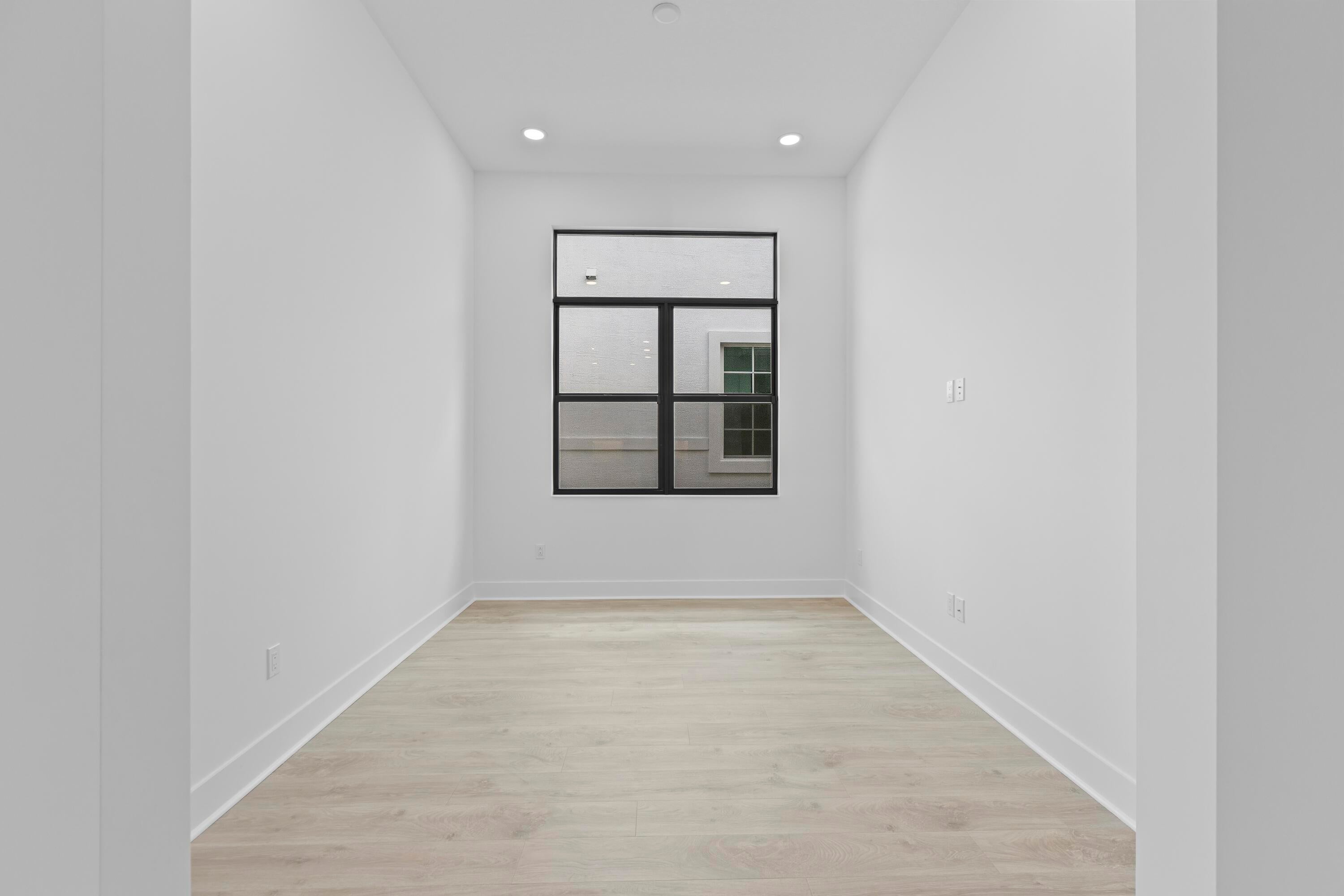 14060 Bastille Street