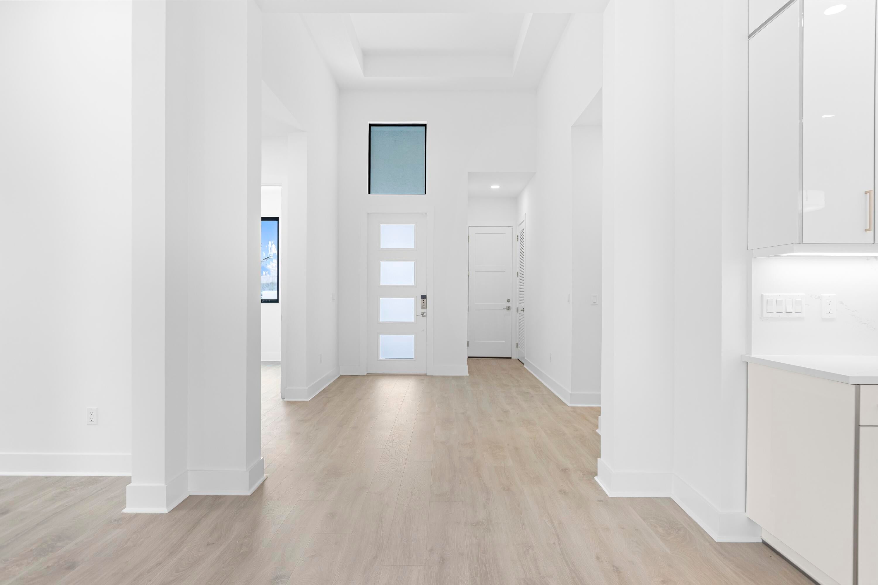 14060 Bastille Street