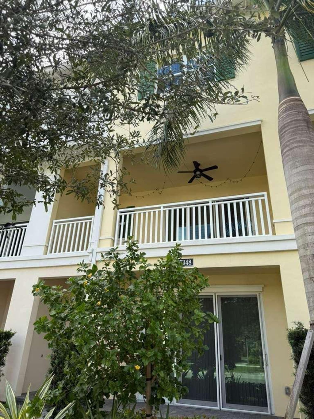 Photo of 5348 Sagan Lane, Palm Beach Gardens, FL 33418 (MLS # R11144452)