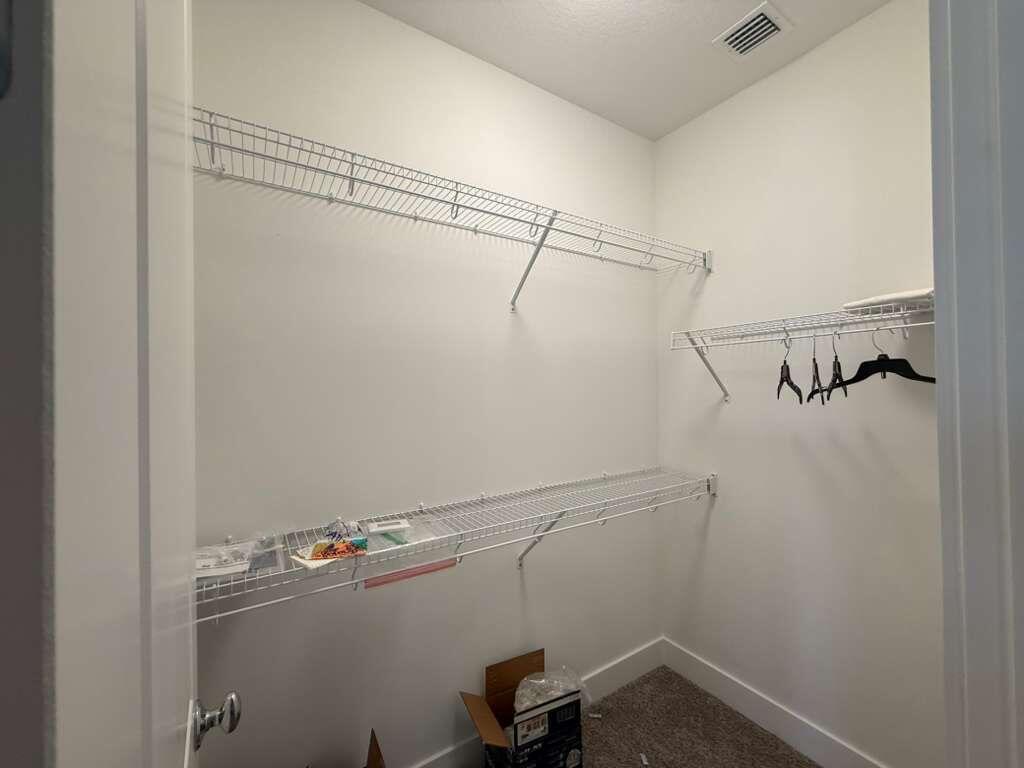 ALTON NEIGHBORHOOD - Residential