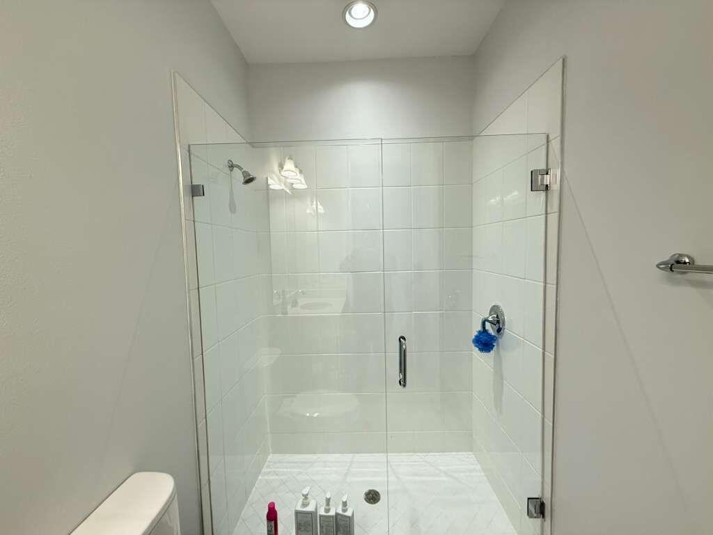 ALTON NEIGHBORHOOD - Residential