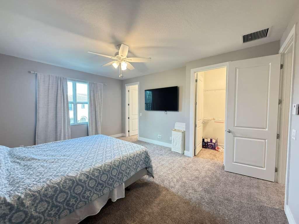 ALTON NEIGHBORHOOD - Residential