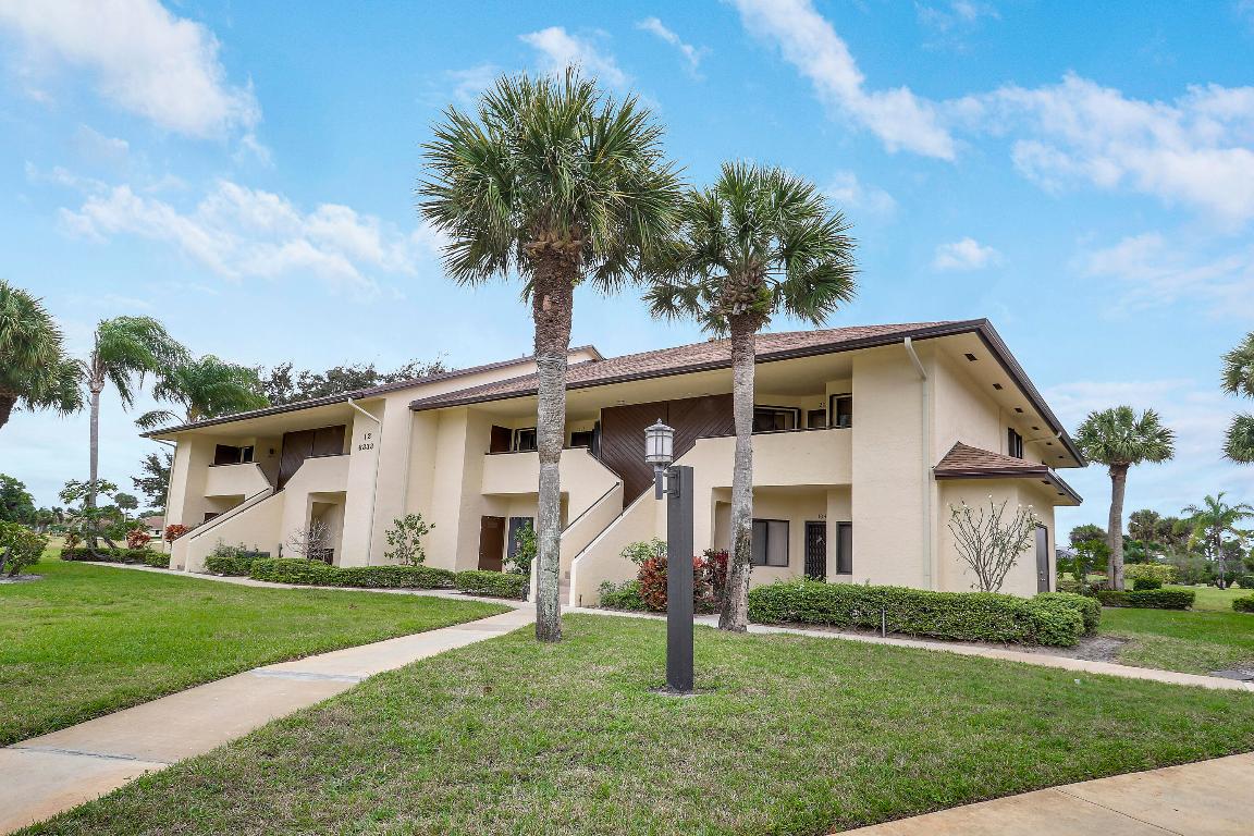 6333 SE Williamsburg Drive 204