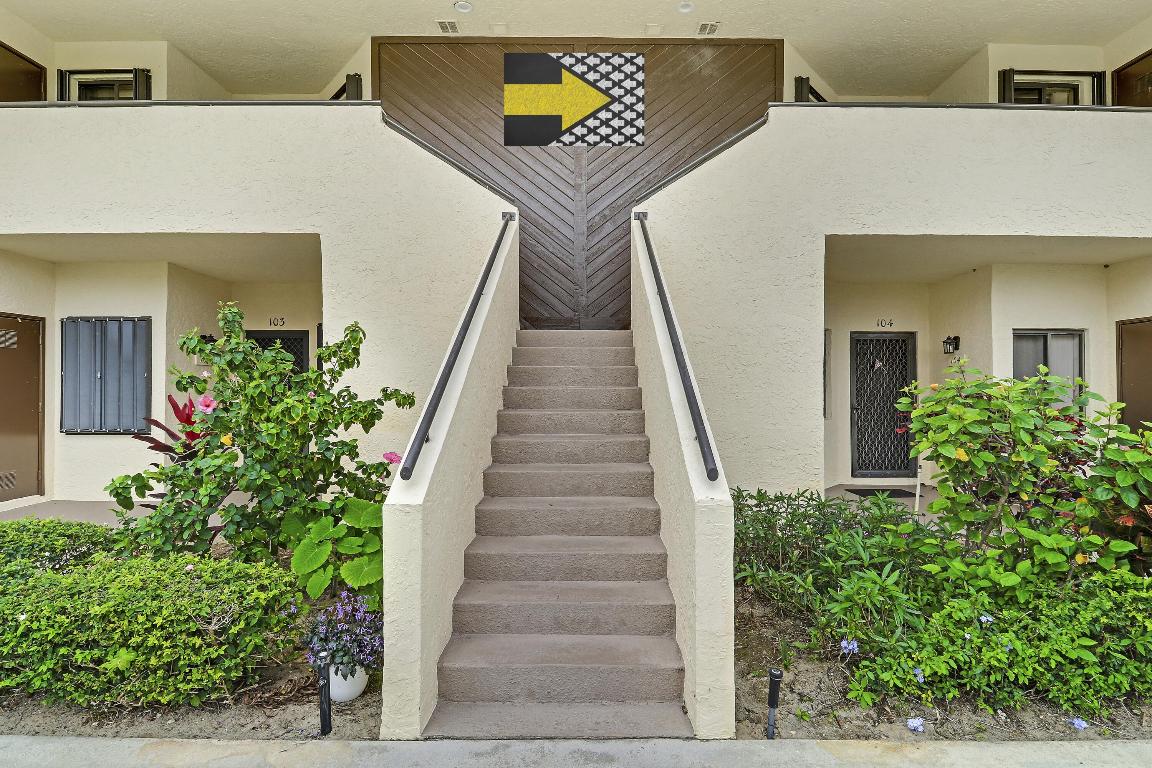 6333 SE Williamsburg Drive 204