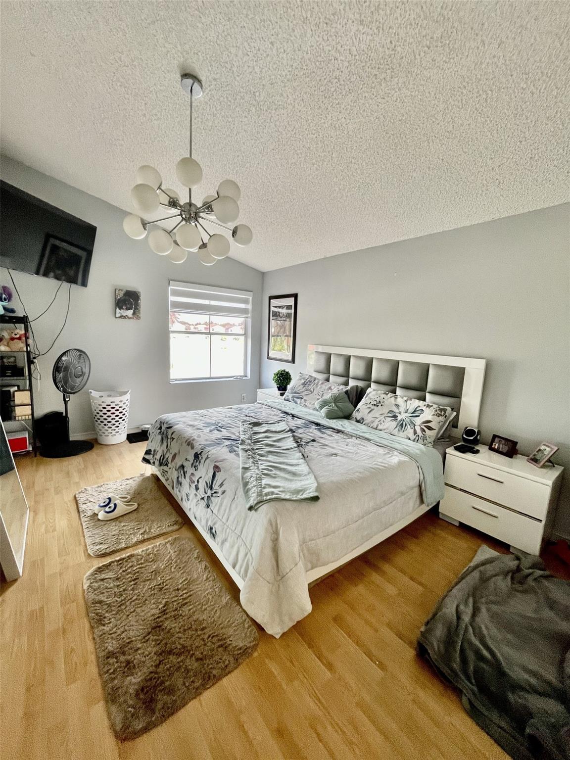 Chapel Trail II 112-16 B - Residential