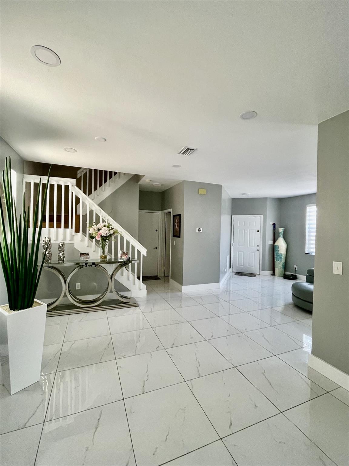 Chapel Trail II 112-16 B - Residential