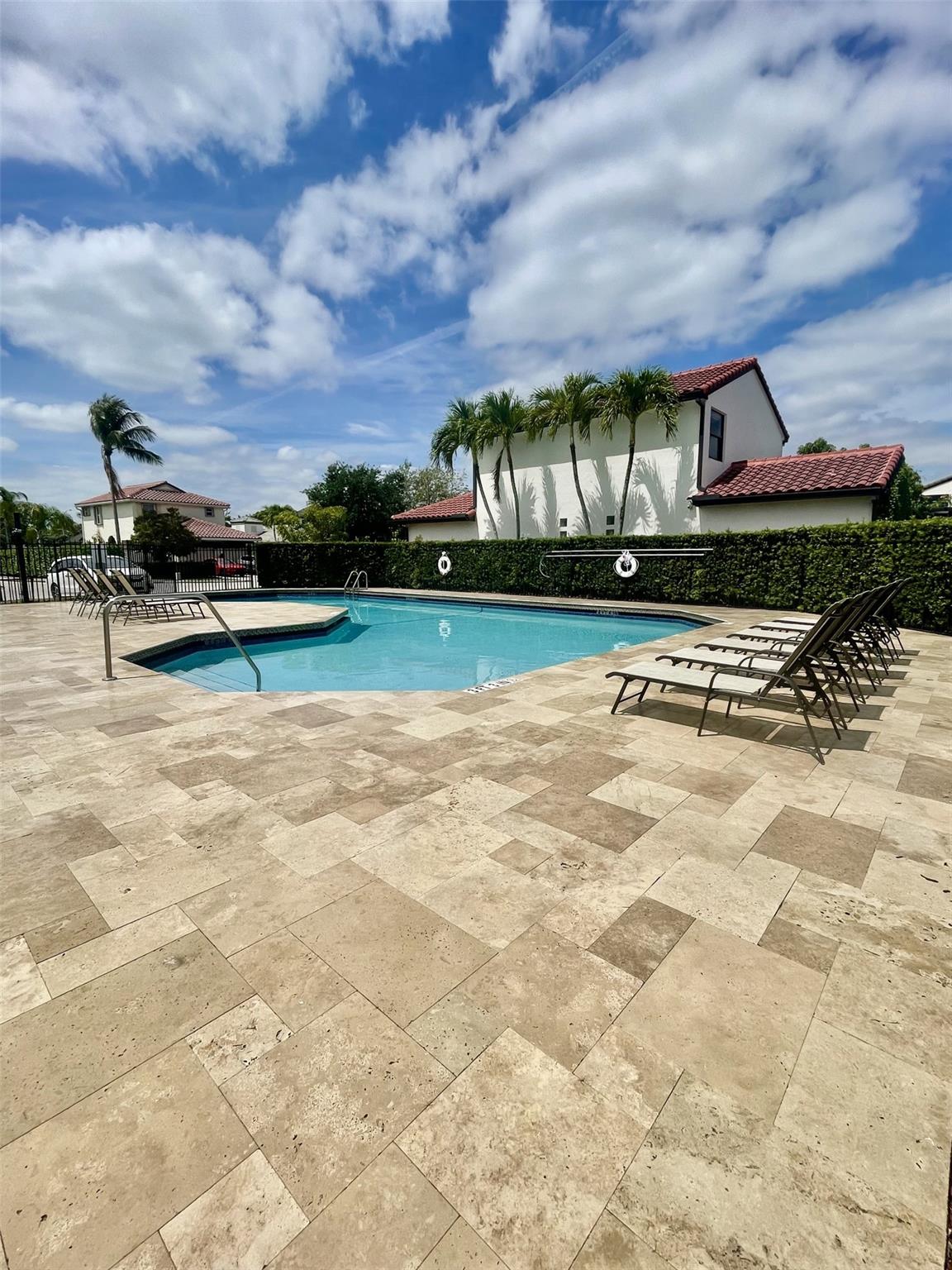 Chapel Trail II 112-16 B - Residential