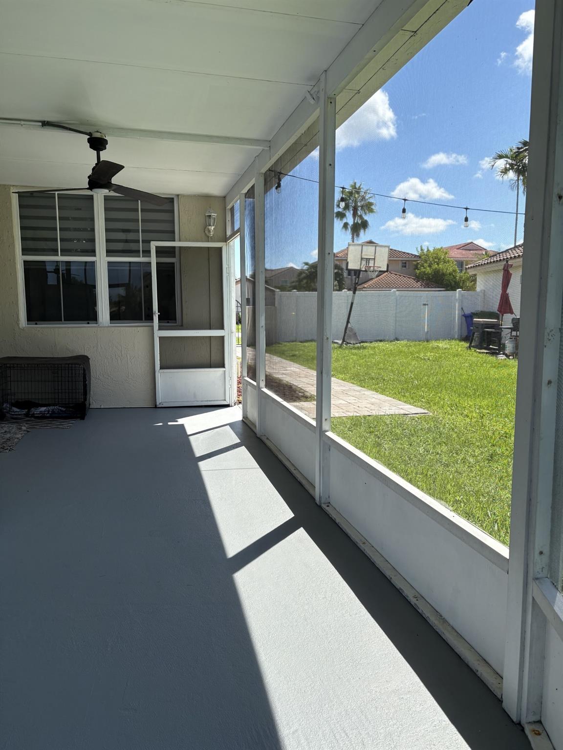 Chapel Trail II 112-16 B - Residential