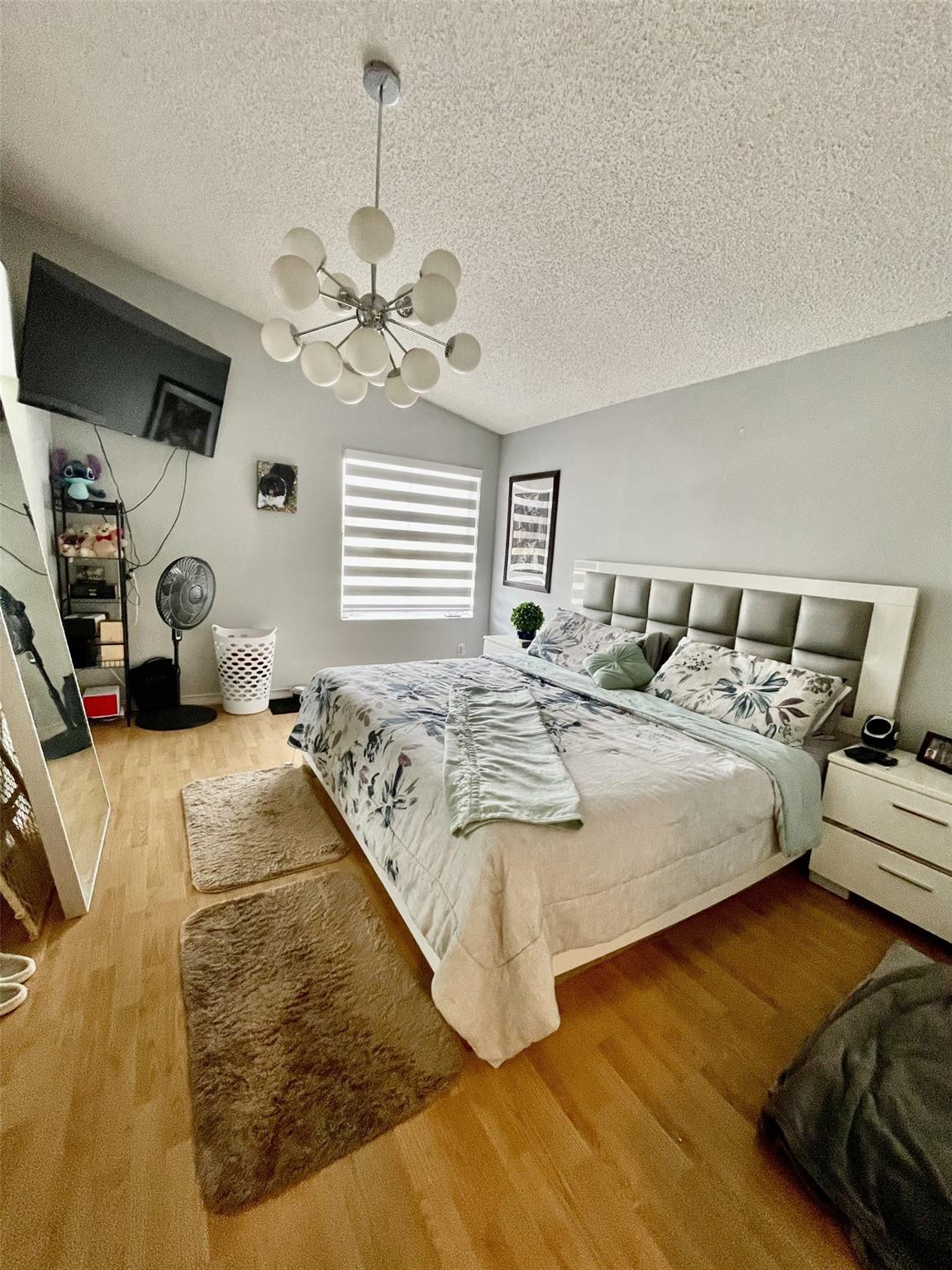 Chapel Trail II 112-16 B - Residential