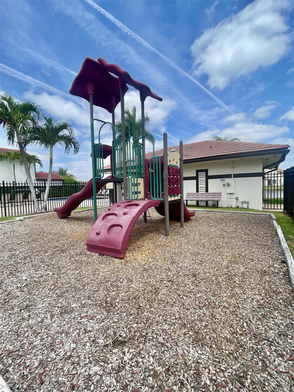 Chapel Trail II 112-16 B - Residential