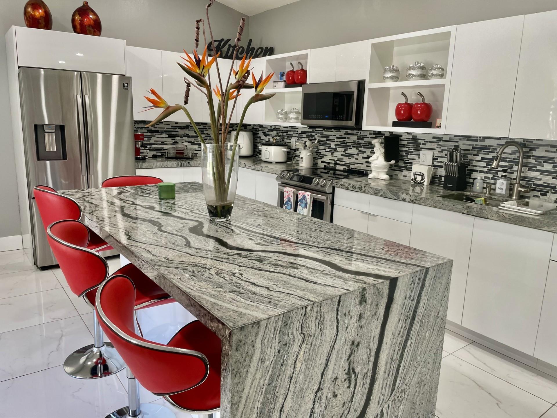 1960 NW 188th Ave