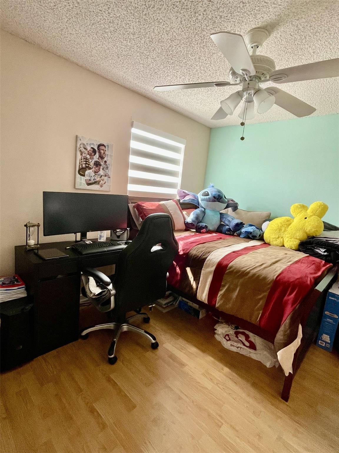 Chapel Trail II 112-16 B - Residential