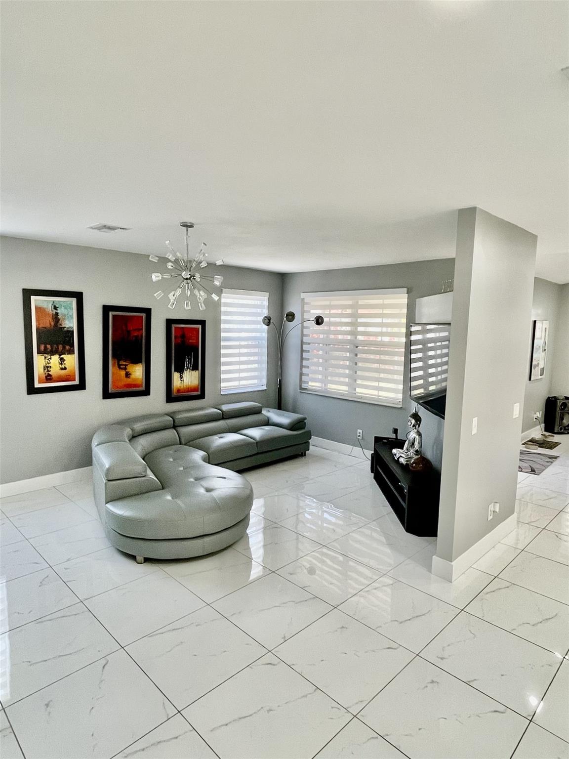 Chapel Trail II 112-16 B - Residential