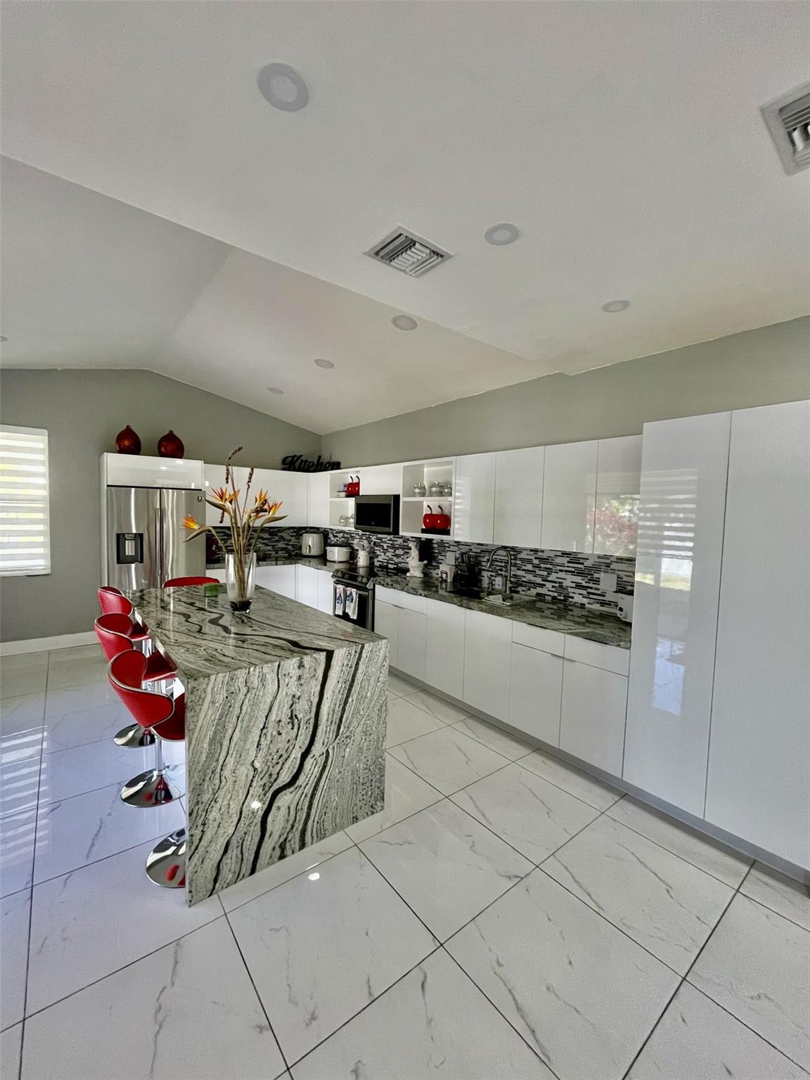 Chapel Trail II 112-16 B - Residential