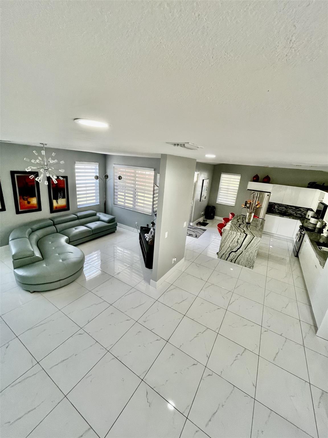 Chapel Trail II 112-16 B - Residential