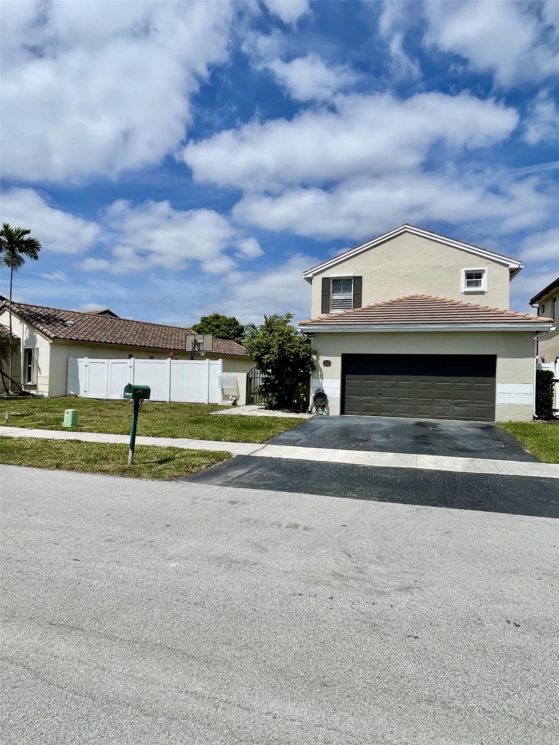 1960 NW 188th Ave