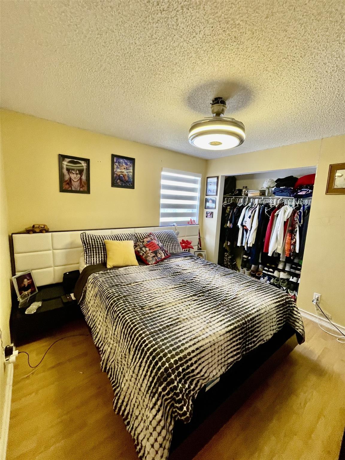 Chapel Trail II 112-16 B - Residential