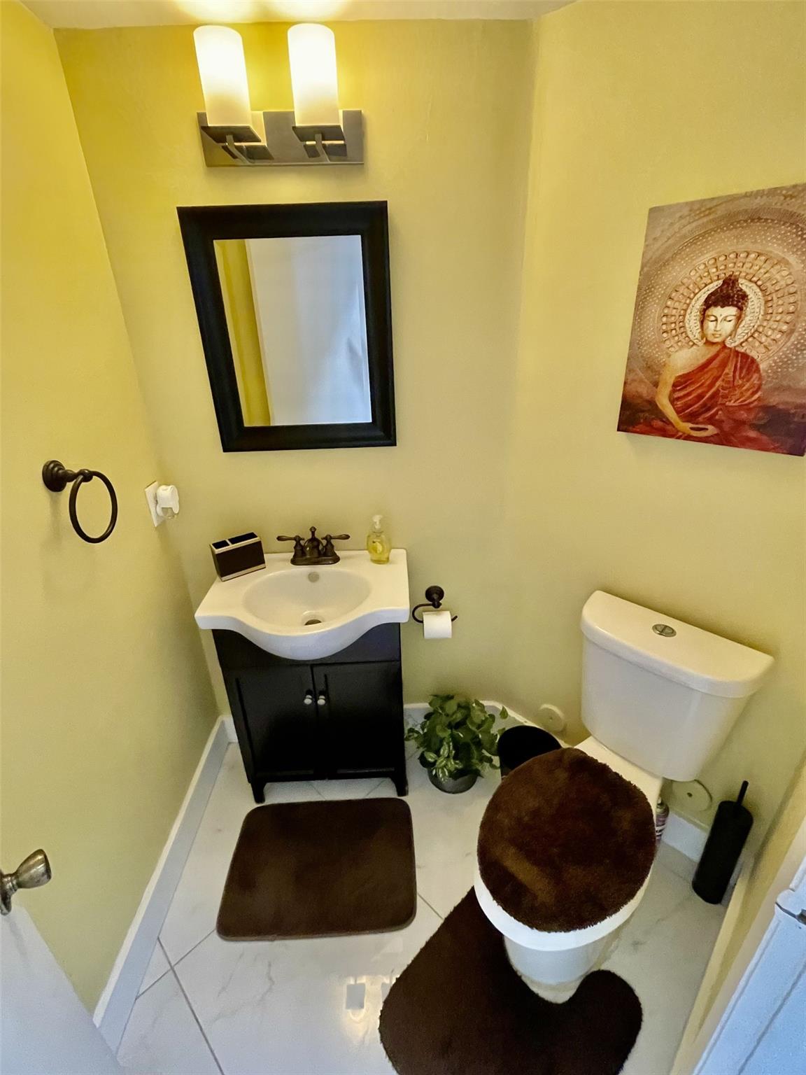 Chapel Trail II 112-16 B - Residential