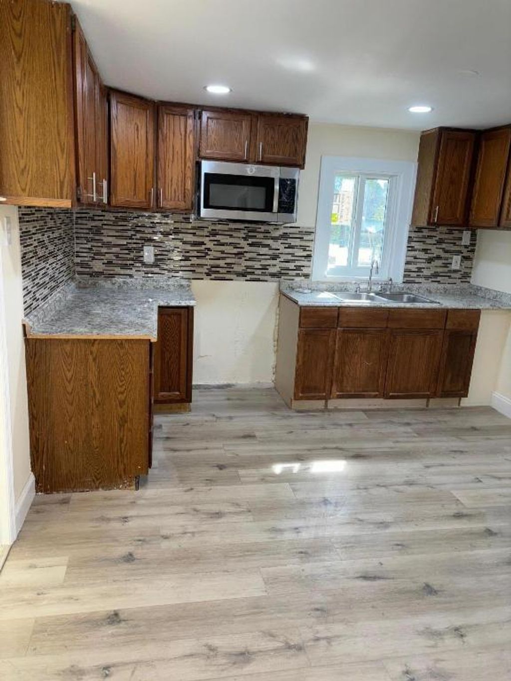 Photo of 1717 Linwood Avenue, Fort Pierce, FL 34982 (MLS # R10960603)