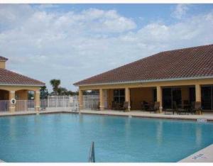 CITRUS SPRINGS VILLAGE ''D'' & ''F'' PD PH I - Residential Lease