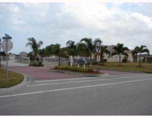 CITRUS SPRINGS VILLAGE ''D'' & ''F'' PD PH I - Residential Lease