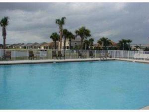 CITRUS SPRINGS VILLAGE ''D'' & ''F'' PD PH I - Residential Lease