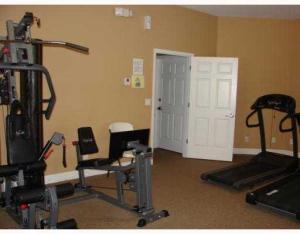 CITRUS SPRINGS VILLAGE ''D'' & ''F'' PD PH I - Residential Lease